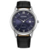 Citizen Eco-Drive Classic Men's Watch