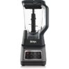 Ninja® Professional Plus Blender with Auto-iQ