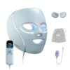 Shark CryoGlow™ Cooling + LED Face Mask