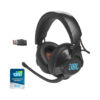 JBL Quantum 610 Gaming Headset