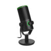 JBL Quantum Stream Studio Microphone