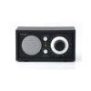 Tivoli The Model One Table Radio - Black/Silver