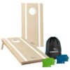 Vivere Tournament Cornhole