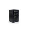 Tivoli PAL Bluetooth AM/FM Tuner - Black