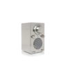 Tivoli PAL Bluetooth AM/FM Tuner - Chrome