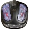 Westinghouse Foot Massager