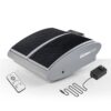 DR-HO'S MotionCiser