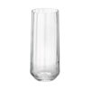 Georg Jensen Bernadotte 6-Piece HighBall Glass Set