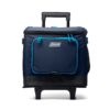 Coleman Xpand Soft Cooler 42 Can - Bluenights