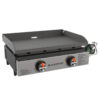Blackstone 22 in Tabletop Griddle