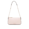 Michael Kors Empire Medium Chain Pouchette - Soft Pink