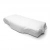 DR-HO'S Adjustable Pillow - King Size