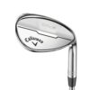 Callaway Opus Chrome Wedge 56 Degree - Men's Right Hand