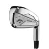 Callaway Elyte 6 Piece Iron Set - Men's Right Hand Regular