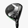Callaway Paradym Elyte #3 Fairway Wood - Men's Left Hand Regular