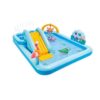 Intex® Jungle Adventure Inflatable Play Center