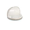 Intex® Inflatable Canopy Island