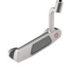 Callaway Odyssey Microhinge #1 CH Putter - Men's Right Hand