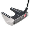 Callaway Odyssey Microhinge Seven S Putter - Men's Right Hand