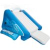 Intex® Kool Splash Inflatable Water Slide