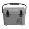 Kuma Orso Icebox 20 Quart - Grey
