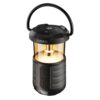 Kuma Trailmate Bluetooth Speaker Lantern