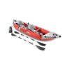 Intex® Excursion Pro K2 Inflatable 2-Person Kayak