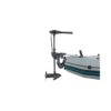 Intex® Transom Mount Trolling Motor