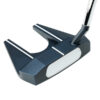 Callaway Odyssey Ai One 7 S Putter - Men's Left Hand