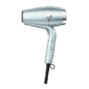 Conair SmoothWrap Dryer