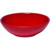 Emile Henry Large Salad Bowl - Grand Cru