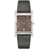 Bulova Classic Leather Sutton - Men's Watch