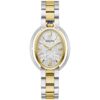Bulova Rubaiyat - Ladies Watch