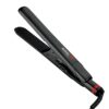 BabylissPRO 1" Ceramic Flat Iron