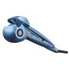BabylissPRO Nano Titanium Miracurl Professional Curl Machine