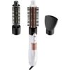 Conair Tourmaline Ceramic Hot Brush