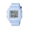 Casio® G-Shock BGD-10L-2CR 42.8mm Baby-G Watch