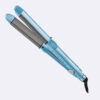BaBylissPRO  Nano Titanium 1" U-Style Flat Iron
