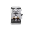 De'longhi Linea Classic Espresso Machine