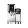 Salton Espresso Maker With Milk Tank