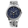 Frederique Constant Classics Index Business Timer