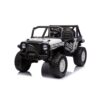 Freddo Jeep Raider