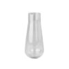 Fable The Glass Carafe - Clear