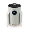 Shark NeverChange Air Purifier Compact Pro