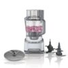 Ninja® Professional XL Food Processor
