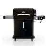 Ninja® FlexFlame™ Plus Series Outdoor Cooking System