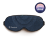 Therabody SleepMask