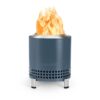 SOLO Stove MesaXL With Stand-Water, Height: 8.6"