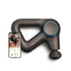 Therabody Prime Plus Handheld Percussive Massage Device