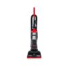 Dirt Devil Endura Lite